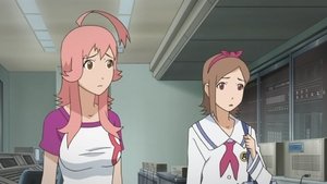 Poster for The Final Broadcast Poster for The Final Broadcast