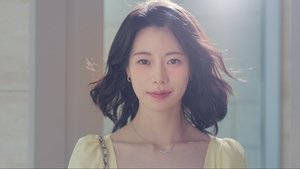 Poster for Episode 5