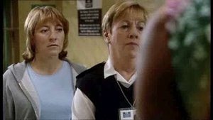 Poster for Series 7 - Episode 12