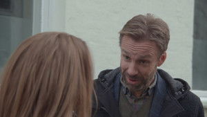 Poster for Everything You Want