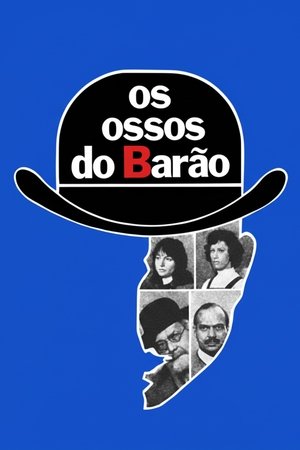 Os Ossos do Barão