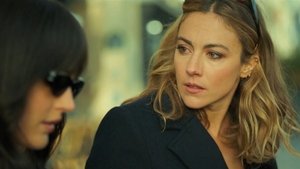 Poster for Episode 2