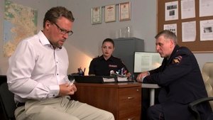 Poster for Episode 58