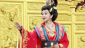 Poster for Episode 6