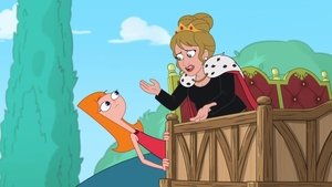 Poster for Brittany Broski Poster for Brittany Broski