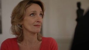 Poster for Episode 128