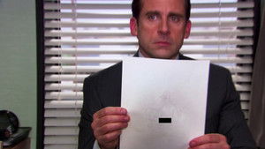 Poster for Product Recall