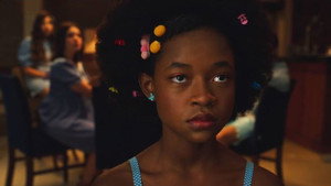 Poster for Milena Poster for Milena