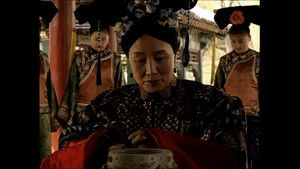 Poster for Episode 19 Poster for Episode 19