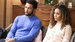 Poster for Cowgirls Don't Cry Poster for Cowgirls Don't Cry