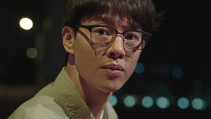 Poster for Episode 8 Poster for Episode 8