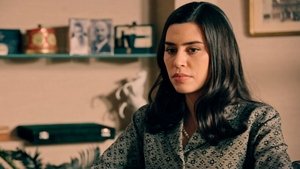 Poster for Episode 366 Poster for Episode 366