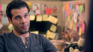 Poster for Episode 11