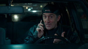 Poster for Episode 3