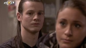 Poster for Aflevering 4864