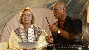 Poster for Episode 10