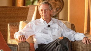 Poster for Full Court Press