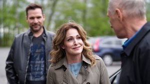 Poster for Episode 6 Poster for Episode 6