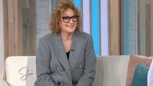 Poster for Judy Gold Poster for Judy Gold