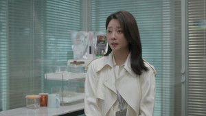 Poster for Episode 17 Poster for Episode 17