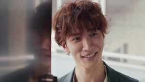 Poster for Episode 4