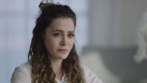 Poster for The Loophole Poster for The Loophole