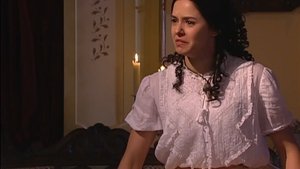 Poster for Episode 37