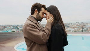 Poster for Episode 38