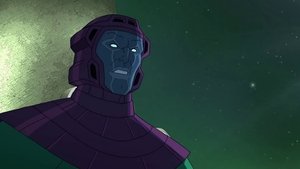 Poster for Into The Future