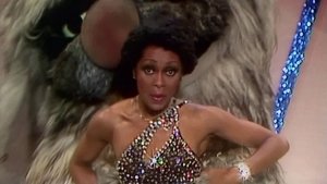 Poster for Lola Falana