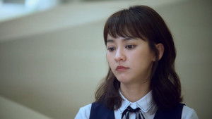 Poster for Episode 1