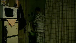 Poster for Episode 27