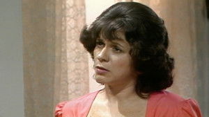 Poster for Chapter 40