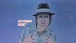 Poster for Steve Martin/Kinky Friedman