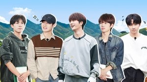 Poster for Hi! Young Farmers Season 1 Episode 8