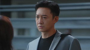 Poster for Episode 34