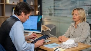 Poster for Tue 29 Apr 2025