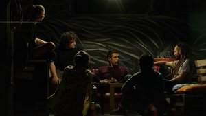 Poster for Episode 6