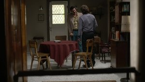 Poster for Episode 127 Poster for Episode 127