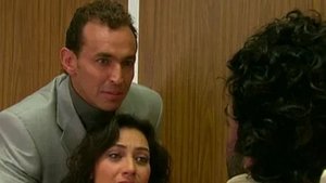 Poster for Divorce Poster for Divorce