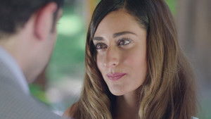 Poster for Episode 28