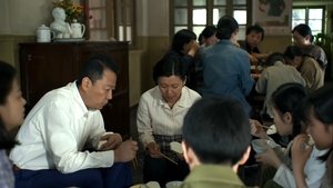 Poster for Episode 24