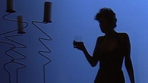 Poster for Chapter 12 Poster for Chapter 12