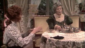 Poster for Goed dat er nog kaboutertjes bestaan