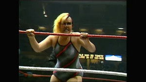 Poster for Boston Garden: March 8, 1986