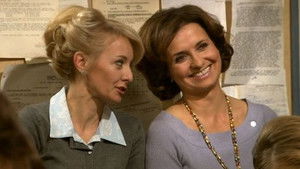 Poster for Episode 9