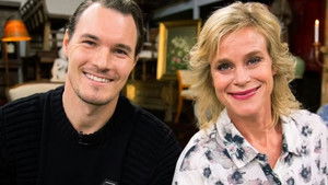 Poster for Episode 6