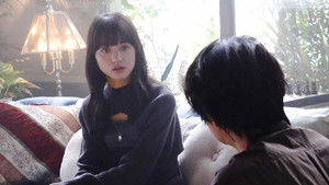 Poster for Episode 4