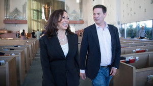 Poster for The Resistance Poster for The Resistance