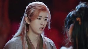 Poster for Episode 19